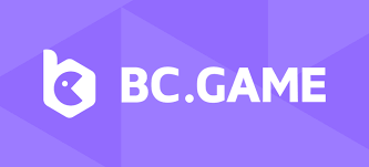 Погружение в мир BC gaming игромания на новом уровне