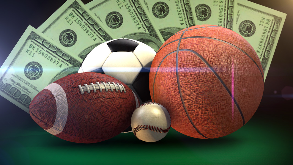 The Rise of Casino eSports 23 The Rise of Casino eSports 23