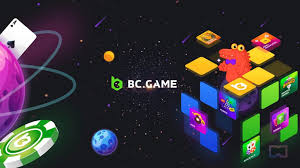 The Ultimate Guide to BC.game Your Gateway to Online Gaming Adventure The Ultimate Guide to BC.game Your Gateway to Online Gaming Adventure