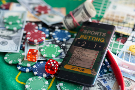 The Ultimate Guide to Palms Bet Betting Made Easy The Ultimate Guide to Palms Bet Betting Made Easy