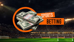The Ultimate Guide to Spurbets Your Step-by-Step Betting Journey
