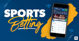 The Ultimate Guide to Spurbets Your Step-by-Step Betting Journey