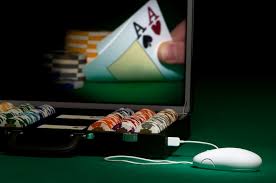 The Ultimate Guide to the Best Online Casino Hungary 2