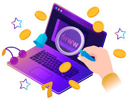 The Ultimate Guide to the Best Online Casino Hungary 2
