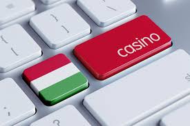 The Ultimate Guide to the Best Online Casino Hungary 2
