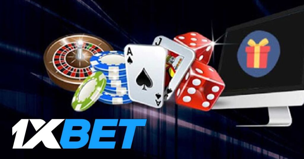 Ultimate Guide to 1xBet Betting & Casino 14 Ultimate Guide to 1xBet Betting & Casino 14
