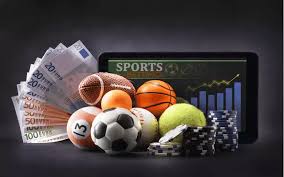Ultimate Guide to Bang Bet Revolutionizing Online Betting Ultimate Guide to Bang Bet Revolutionizing Online Betting