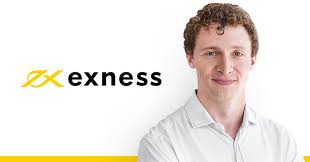 Understanding the Exness Economic Calendar for Trading Success Understanding the Exness Economic Calendar for Trading Success