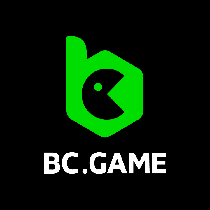 Welcome to the Thrilling World of BC.Game Casino USA Welcome to the Thrilling World of BC.Game Casino USA