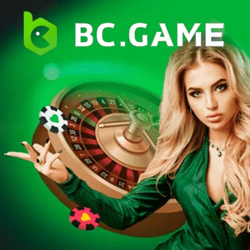Welcome to the Thrilling World of BC.Game Casino USA Welcome to the Thrilling World of BC.Game Casino USA