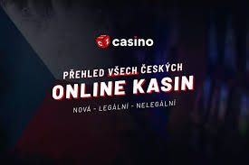 Zahraniční online kasino Vše, co potřebujete vědět před hraním Zahraniční online kasino Vše, co potřebujete vědět před hraním