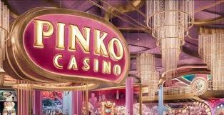 Захватывающий мир пинко casino откройте для себя уникальные возможности Захватывающий мир пинко casino откройте для себя уникальные возможности