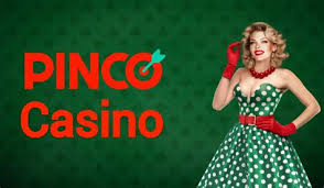 Захватывающий мир пинко casino откройте для себя уникальные возможности Захватывающий мир пинко casino откройте для себя уникальные возможности