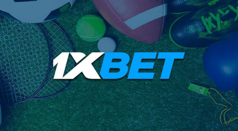 1xBet Download APP A Comprehensive Guide to Betting on the Go 1xBet Download APP A Comprehensive Guide to Betting on the Go