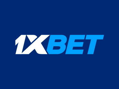 1xBet Download APP A Comprehensive Guide to Betting on the Go 1xBet Download APP A Comprehensive Guide to Betting on the Go