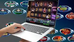 Crash Gambling Games Ranked The Best Picks for Thrilling Online Action Crash Gambling Games Ranked The Best Picks for Thrilling Online Action