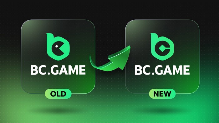 Descubre la emoción del juego en BC.Game Casino