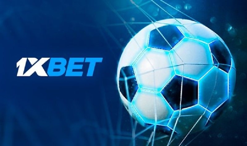 Easy Access to Betting 1xBet Thailand Download APP Easy Access to Betting 1xBet Thailand Download APP