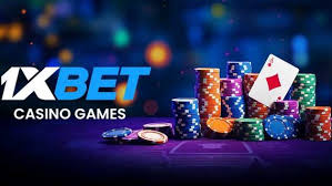 Easy Access to Betting 1xBet Thailand Download APP Easy Access to Betting 1xBet Thailand Download APP