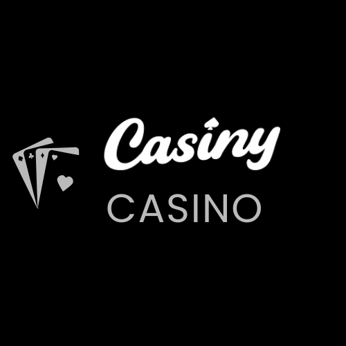Experience Unmatched Excitement at Casiny Casino Experience Unmatched Excitement at Casiny Casino