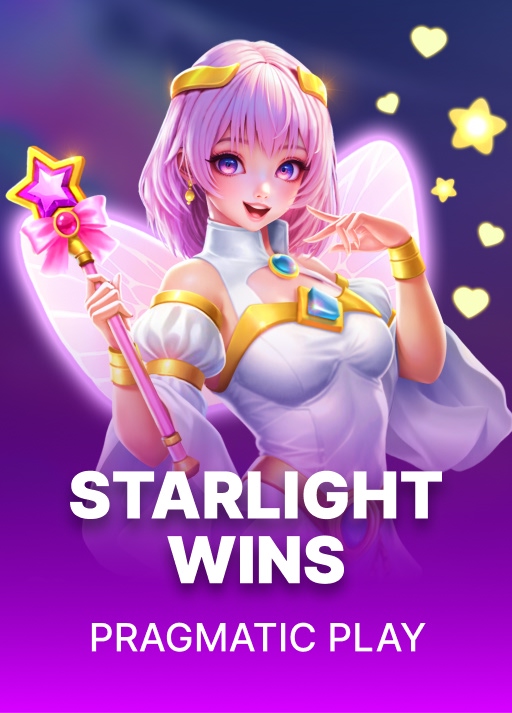 Explore the Fun of Starburst Australia A Guide to Winning Big