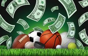 Exploring Free Spins Offers for Online Slots Exploring Free Spins Offers for Online Slots