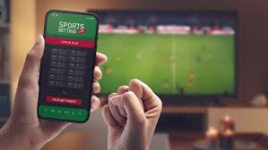 Exploring Free Spins Offers for Online Slots Exploring Free Spins Offers for Online Slots