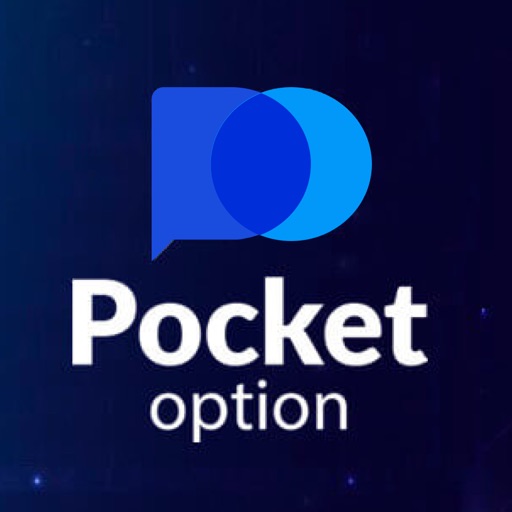 Exploring the Features of Pocket Option Broker 9