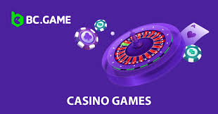 Exploring the Thrills of BC.Game Casino Your Ultimate Guide to Online Gaming Exploring the Thrills of BC.Game Casino Your Ultimate Guide to Online Gaming