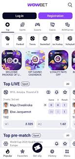 Игра без скачивания наслаждайтесь моментом прямо в браузере