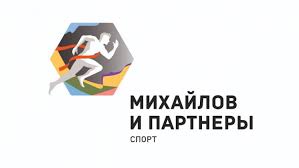 Эффективная раскрутка под ключ как достичь успеха в интернете Эффективная раскрутка под ключ как достичь успеха в интернете