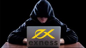 Mastering Trading with Exness MT4 Android A Complete Guide