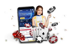 Mengetahui Lebih Dalam tentang sbobet agen dan Cara Memanfaatkannya