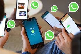 Codes to Check If Your Phone Is Tapped