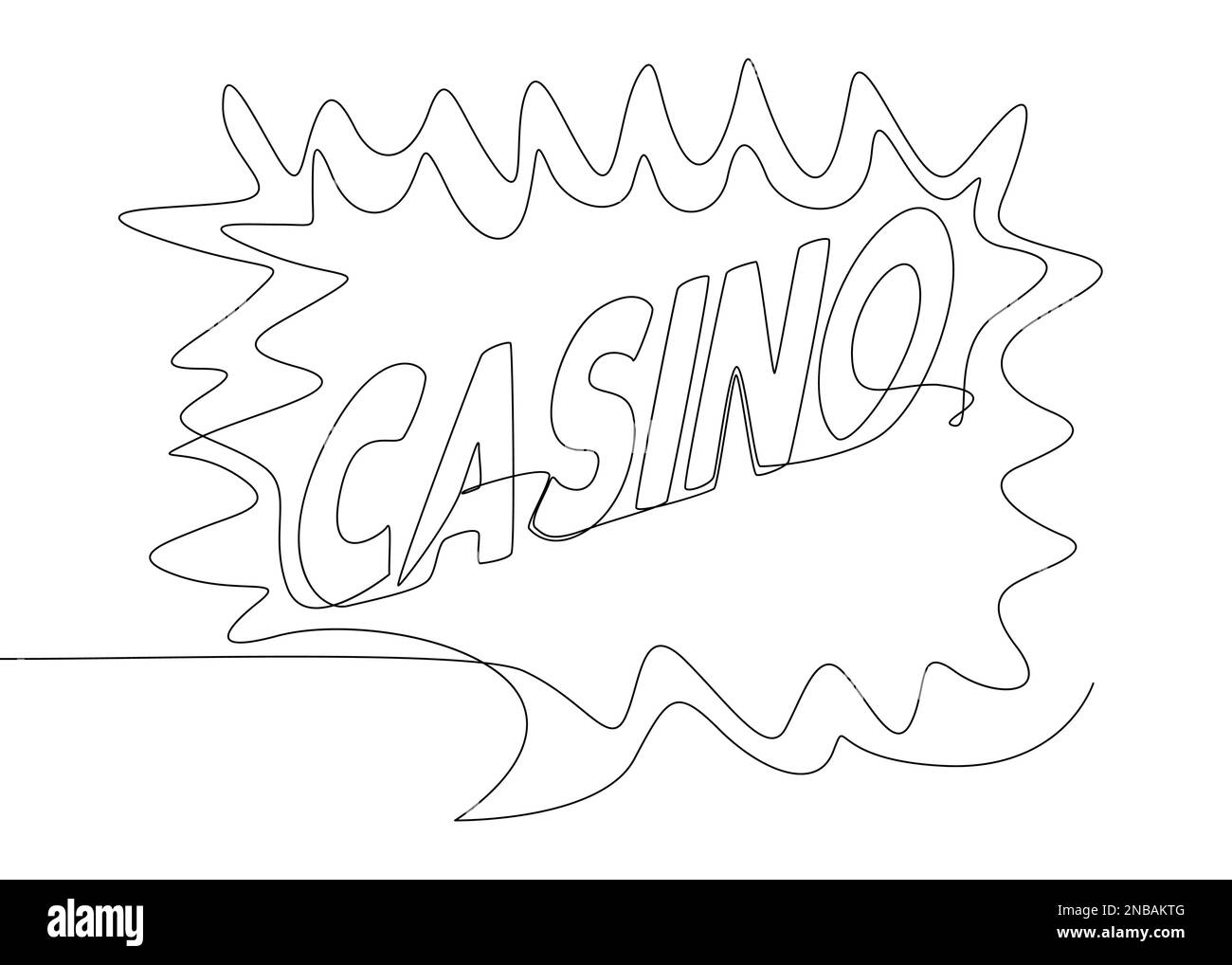 Discover a Globe of Exhilaration: Win Diggers Casino Gamings