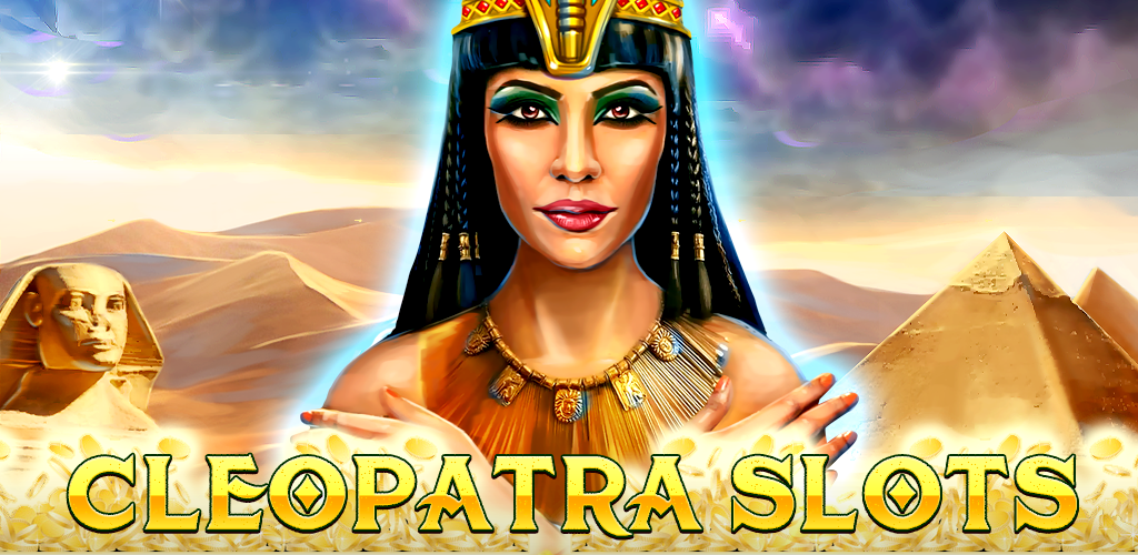 The Pokies Net Gambling Enterprise No Deposit Incentive 100 Free Spins