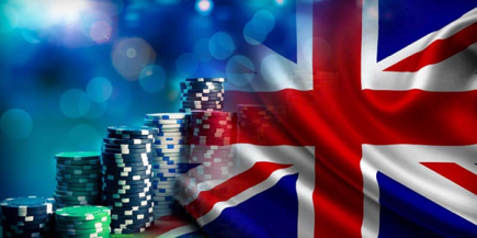 WIN DIGGERS ONLINE CASINO EVALUATION