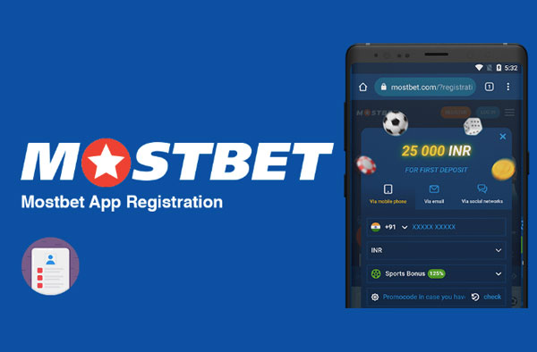 Mostbet Casino The Hub for Online Gaming Enthusiasts