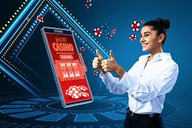 Nové české online casino 2025 Hrajte a vyhrávejte se stylem Nové české online casino 2025 Hrajte a vyhrávejte se stylem