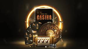 Nové české online casino 2025 Hrajte a vyhrávejte se stylem Nové české online casino 2025 Hrajte a vyhrávejte se stylem