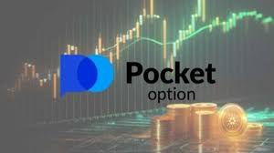 Pocket Option Banned Countries 7 Pocket Option Banned Countries 7