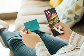 PSK Casino – Bonus dobrodošlice 16 PSK Casino – Bonus dobrodošlice 16