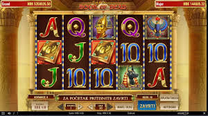 PSK Casino – Bonus dobrodošlice 16 PSK Casino – Bonus dobrodošlice 16