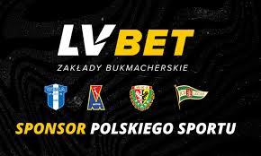 Recenzja i poradnik lvbet pl — oferta, bonusy i bezpieczeństwo Recenzja i poradnik lvbet pl — oferta, bonusy i bezpieczeństwo