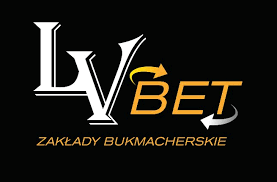 Recenzja i poradnik lvbet pl — oferta, bonusy i bezpieczeństwo Recenzja i poradnik lvbet pl — oferta, bonusy i bezpieczeństwo