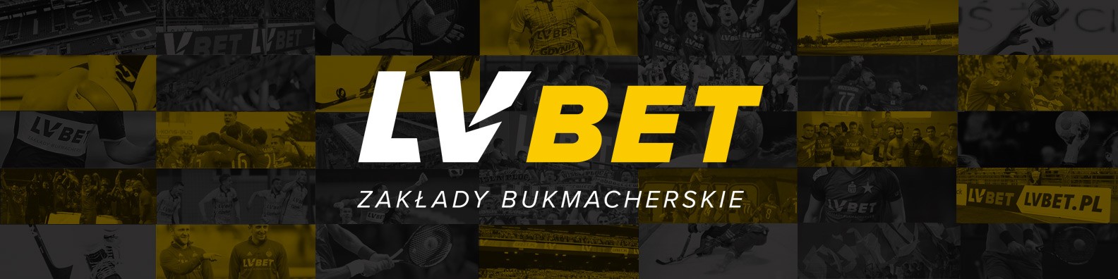 Recenzja i poradnik lvbet pl — oferta, bonusy i bezpieczeństwo Recenzja i poradnik lvbet pl — oferta, bonusy i bezpieczeństwo