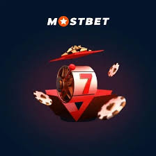 Start Your Winning Streak with Unmatched Strategies and Insights 3