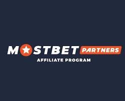 Start Your Winning Streak with Unmatched Strategies and Insights 3