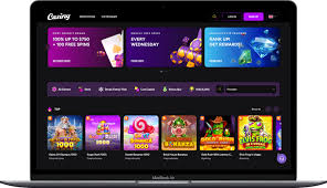The Ultimate Guide to Casiny App A Revolutionary Tool for Online Gaming The Ultimate Guide to Casiny App A Revolutionary Tool for Online Gaming
