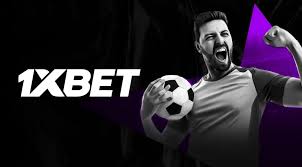 Ultimate Guide to 1xbet apk download Pakistan app 7 Ultimate Guide to 1xbet apk download Pakistan app 7